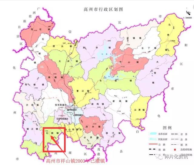 翡翠毛料原石批发高州有没有卖翡翠原石的-第20张图片-翡翠网 翡翠毛料原石批发高州有没有卖翡翠原石的-第20张图片-翡翠网