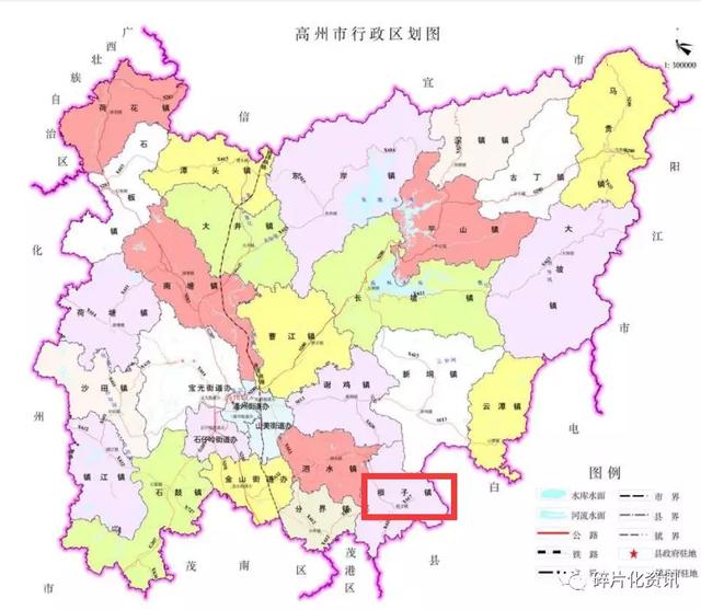 翡翠毛料原石批发高州有没有卖翡翠原石的-第21张图片-翡翠网 翡翠毛料原石批发高州有没有卖翡翠原石的-第21张图片-翡翠网