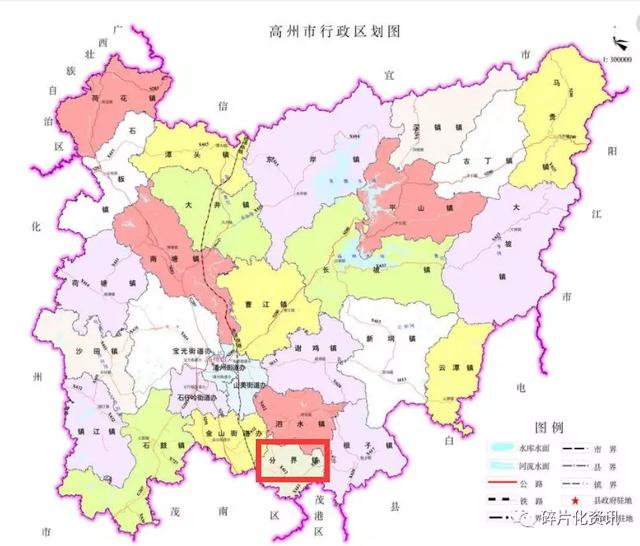 翡翠毛料原石批发高州有没有卖翡翠原石的-第22张图片-翡翠网 翡翠毛料原石批发高州有没有卖翡翠原石的-第22张图片-翡翠网