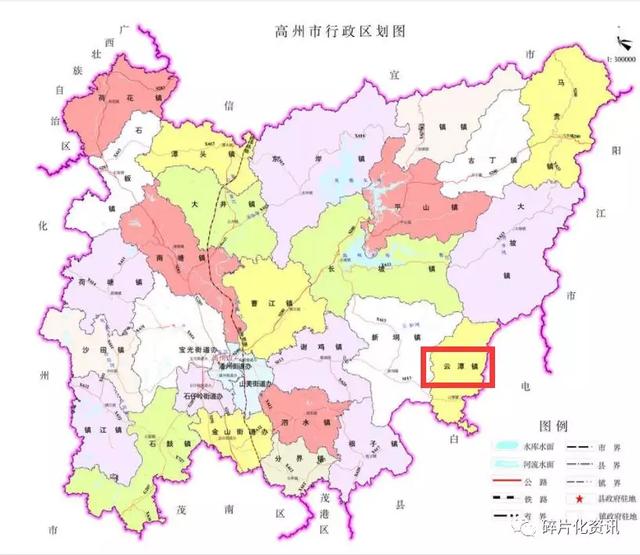 翡翠毛料原石批发高州有没有卖翡翠原石的-第23张图片-翡翠网 翡翠毛料原石批发高州有没有卖翡翠原石的-第23张图片-翡翠网