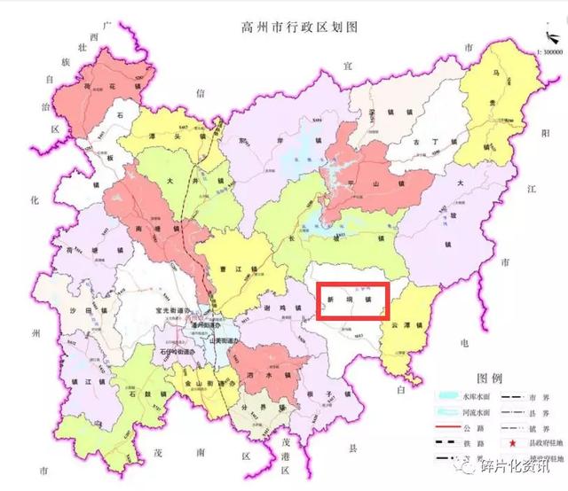 翡翠毛料原石批发高州有没有卖翡翠原石的-第24张图片-翡翠网 翡翠毛料原石批发高州有没有卖翡翠原石的-第24张图片-翡翠网