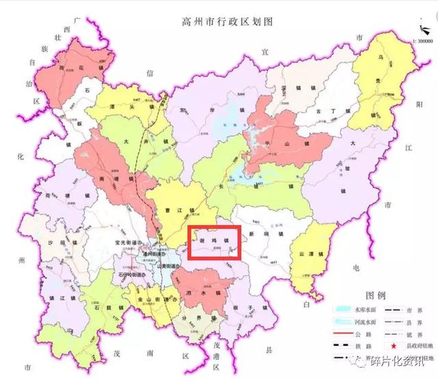 翡翠毛料原石批发高州有没有卖翡翠原石的-第25张图片-翡翠网 翡翠毛料原石批发高州有没有卖翡翠原石的-第25张图片-翡翠网