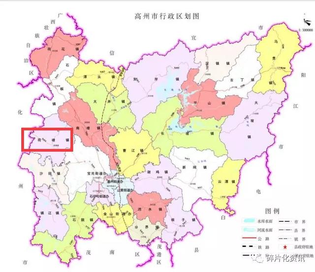 翡翠毛料原石批发高州有没有卖翡翠原石的-第27张图片-翡翠网 翡翠毛料原石批发高州有没有卖翡翠原石的-第27张图片-翡翠网