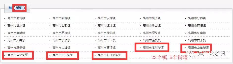 翡翠毛料原石批发高州有没有卖翡翠原石的-第30张图片-翡翠网 翡翠毛料原石批发高州有没有卖翡翠原石的-第30张图片-翡翠网