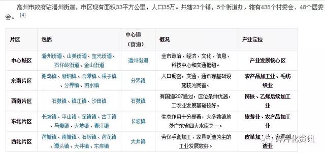 翡翠毛料原石批发高州有没有卖翡翠原石的-第32张图片-翡翠网 翡翠毛料原石批发高州有没有卖翡翠原石的-第32张图片-翡翠网