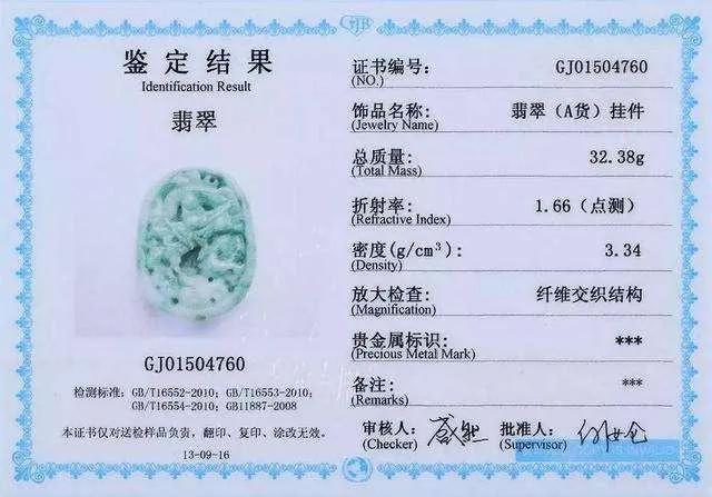 翡翠价格怎么查的简单介绍-第3张图片-翡翠网 翡翠价格怎么查的简单介绍-第3张图片-翡翠网