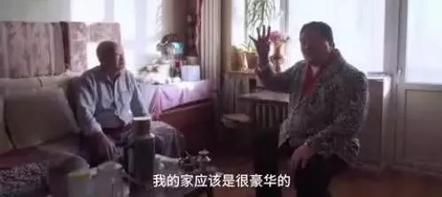 包含合肥张小姐翡翠手镯的词条-第5张图片-翡翠网 包含合肥张小姐翡翠手镯的词条-第5张图片-翡翠网