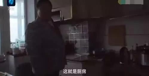 包含合肥张小姐翡翠手镯的词条-第7张图片-翡翠网 包含合肥张小姐翡翠手镯的词条-第7张图片-翡翠网