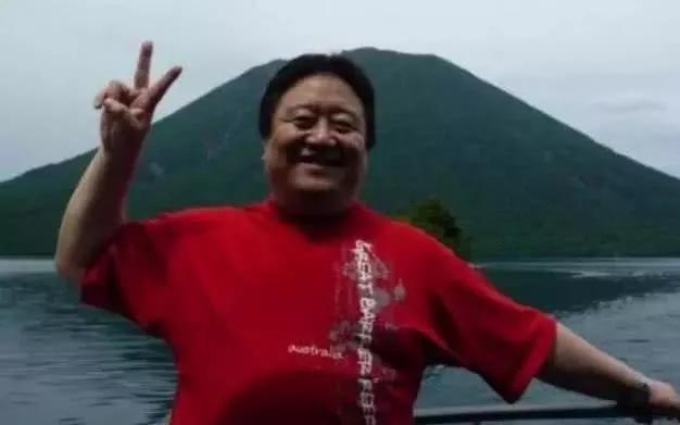 包含合肥张小姐翡翠手镯的词条-第8张图片-翡翠网 包含合肥张小姐翡翠手镯的词条-第8张图片-翡翠网