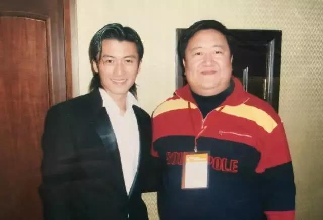 包含合肥张小姐翡翠手镯的词条-第9张图片-翡翠网 包含合肥张小姐翡翠手镯的词条-第9张图片-翡翠网