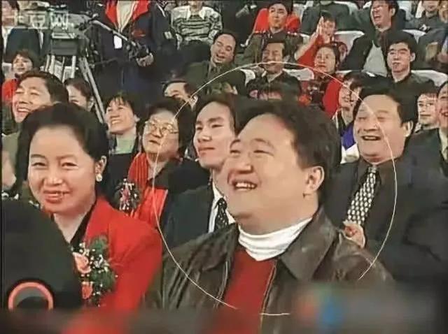 包含合肥张小姐翡翠手镯的词条-第10张图片-翡翠网 包含合肥张小姐翡翠手镯的词条-第10张图片-翡翠网