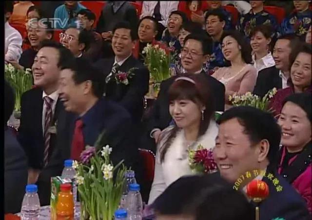 包含合肥张小姐翡翠手镯的词条-第14张图片-翡翠网 包含合肥张小姐翡翠手镯的词条-第14张图片-翡翠网