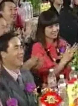 包含合肥张小姐翡翠手镯的词条-第16张图片-翡翠网 包含合肥张小姐翡翠手镯的词条-第16张图片-翡翠网