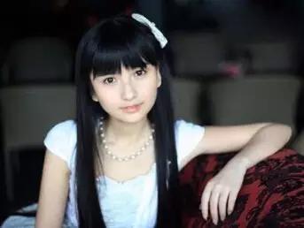 包含合肥张小姐翡翠手镯的词条-第20张图片-翡翠网 包含合肥张小姐翡翠手镯的词条-第20张图片-翡翠网