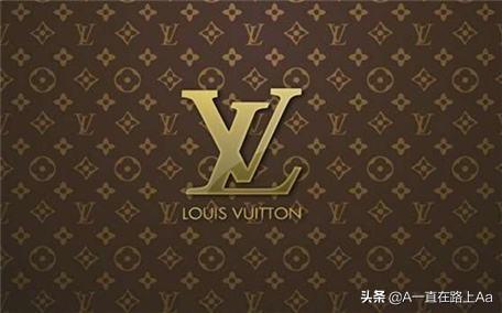 奢侈品女包十大名牌排行榜名牌包包品牌排行榜-第1张图片-翡翠网 奢侈品女包十大名牌排行榜名牌包包品牌排行榜-第1张图片-翡翠网