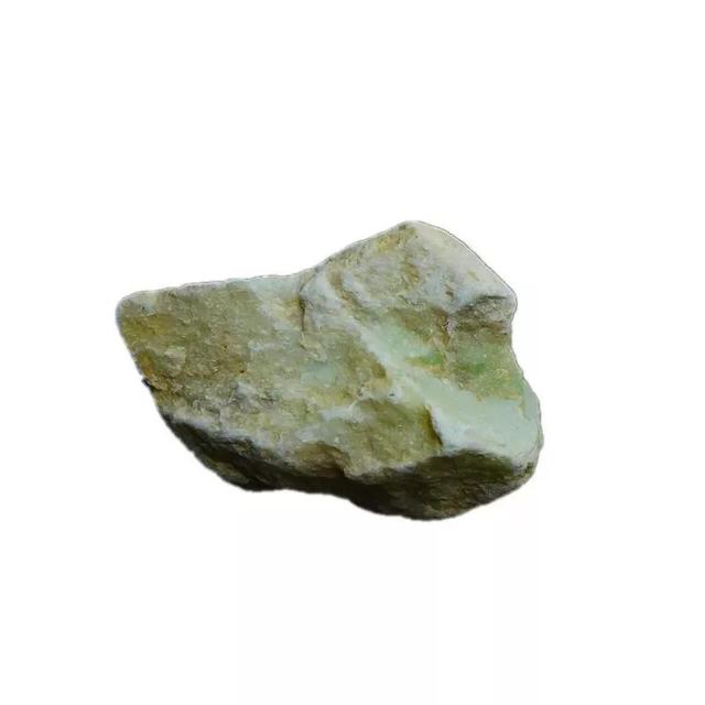 翡翠原石什么场口裂最少最不好的翡翠原石-第4张图片-翡翠网 翡翠原石什么场口裂最少最不好的翡翠原石-第4张图片-翡翠网