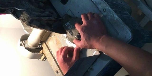 关于也木西翡翠成品价格的信息-第4张图片-翡翠网 关于也木西翡翠成品价格的信息-第4张图片-翡翠网