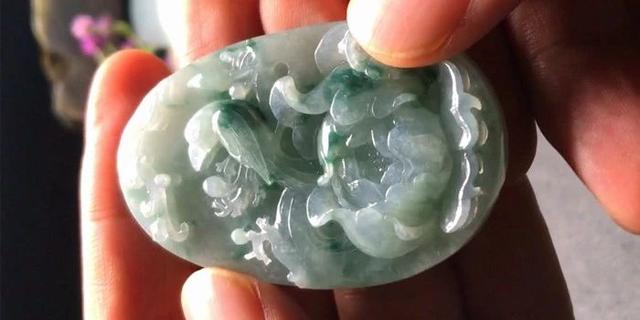 关于也木西翡翠成品价格的信息-第9张图片-翡翠网 关于也木西翡翠成品价格的信息-第9张图片-翡翠网