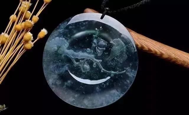 羊脂玉原石价格羊脂玉原石和翡翠-第1张图片-翡翠网 羊脂玉原石价格羊脂玉原石和翡翠-第1张图片-翡翠网