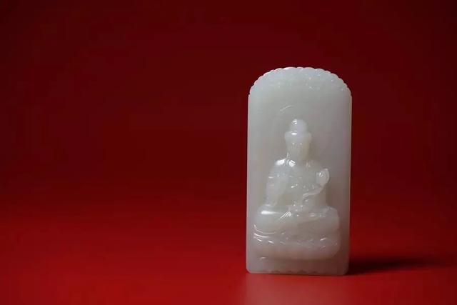 羊脂玉原石价格羊脂玉原石和翡翠-第3张图片-翡翠网 羊脂玉原石价格羊脂玉原石和翡翠-第3张图片-翡翠网