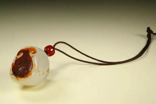 羊脂玉原石价格羊脂玉原石和翡翠-第8张图片-翡翠网 羊脂玉原石价格羊脂玉原石和翡翠-第8张图片-翡翠网