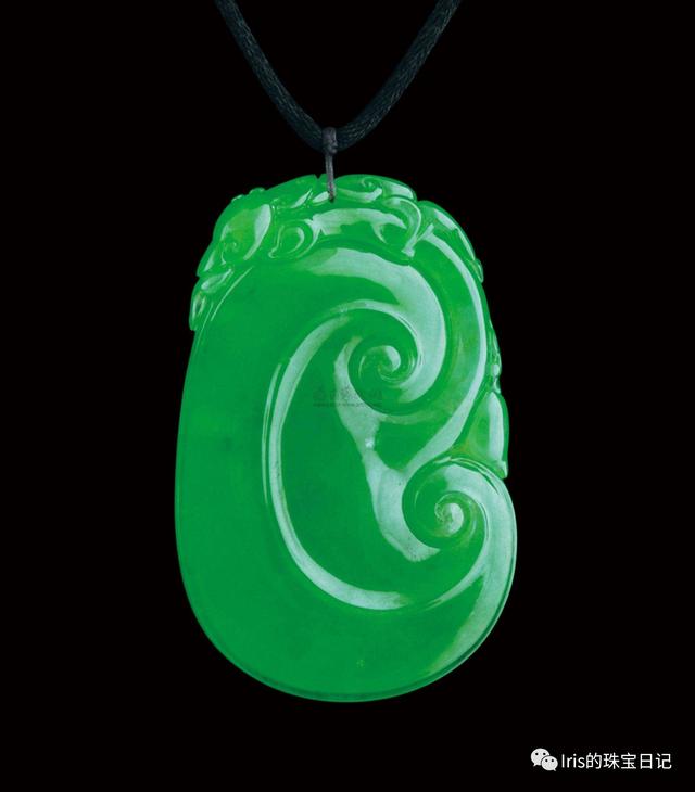 包含翡翠福贝吊坠价格的词条-第1张图片-翡翠网 包含翡翠福贝吊坠价格的词条-第1张图片-翡翠网
