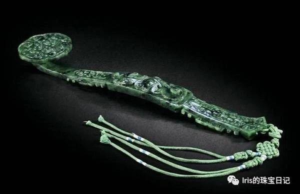 包含翡翠福贝吊坠价格的词条-第3张图片-翡翠网 包含翡翠福贝吊坠价格的词条-第3张图片-翡翠网