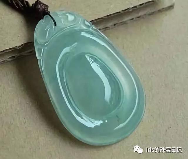 包含翡翠福贝吊坠价格的词条-第4张图片-翡翠网 包含翡翠福贝吊坠价格的词条-第4张图片-翡翠网