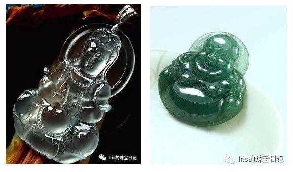 包含翡翠福贝吊坠价格的词条-第6张图片-翡翠网 包含翡翠福贝吊坠价格的词条-第6张图片-翡翠网