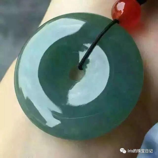 包含翡翠福贝吊坠价格的词条-第7张图片-翡翠网 包含翡翠福贝吊坠价格的词条-第7张图片-翡翠网