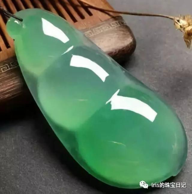 包含翡翠福贝吊坠价格的词条-第8张图片-翡翠网 包含翡翠福贝吊坠价格的词条-第8张图片-翡翠网