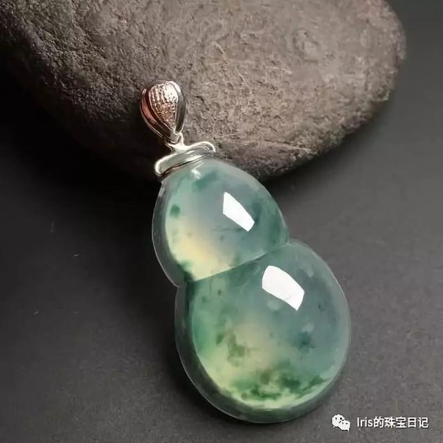 包含翡翠福贝吊坠价格的词条-第9张图片-翡翠网 包含翡翠福贝吊坠价格的词条-第9张图片-翡翠网