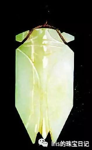 包含翡翠福贝吊坠价格的词条-第10张图片-翡翠网 包含翡翠福贝吊坠价格的词条-第10张图片-翡翠网