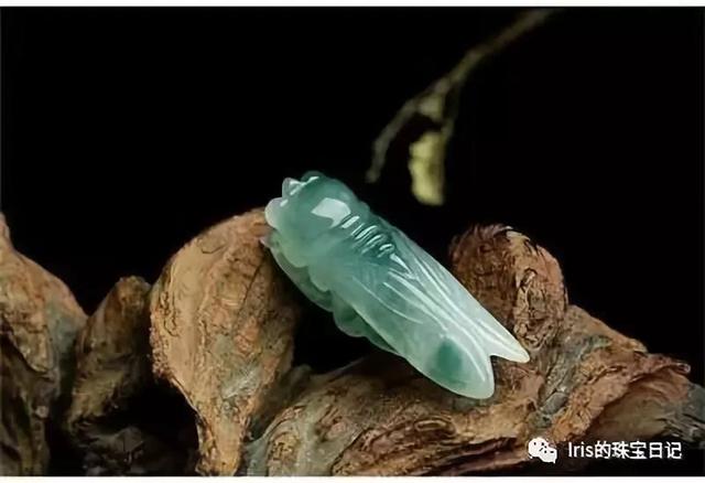 包含翡翠福贝吊坠价格的词条-第11张图片-翡翠网 包含翡翠福贝吊坠价格的词条-第11张图片-翡翠网