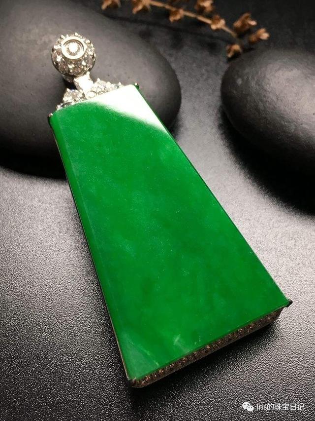 包含翡翠福贝吊坠价格的词条-第12张图片-翡翠网 包含翡翠福贝吊坠价格的词条-第12张图片-翡翠网