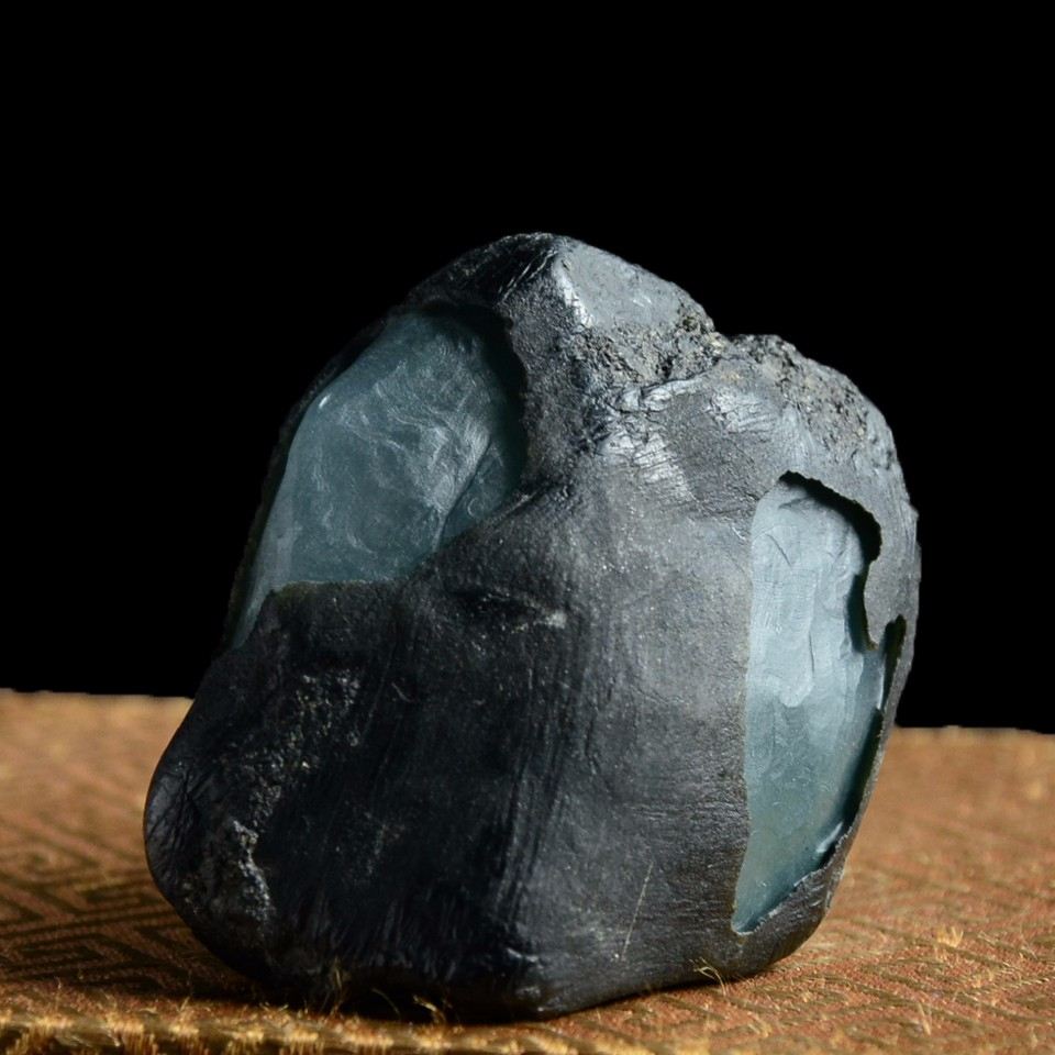 怎么查询翡翠的价格翡翠原石的纪录片-第2张图片-翡翠网 怎么查询翡翠的价格翡翠原石的纪录片-第2张图片-翡翠网