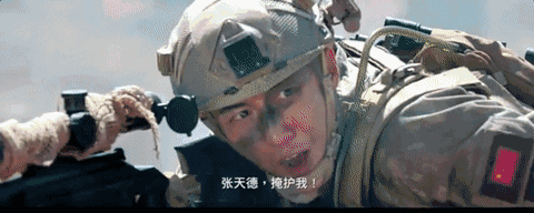 翡翠原石的价位,后妹翡翠原石黄毛真容-第1张图片-翡翠网 翡翠原石的价位,后妹翡翠原石黄毛真容-第1张图片-翡翠网