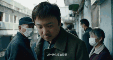 翡翠原石的价位,后妹翡翠原石黄毛真容-第2张图片-翡翠网 翡翠原石的价位,后妹翡翠原石黄毛真容-第2张图片-翡翠网