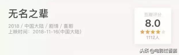 翡翠原石的价位,后妹翡翠原石黄毛真容-第4张图片-翡翠网 翡翠原石的价位,后妹翡翠原石黄毛真容-第4张图片-翡翠网