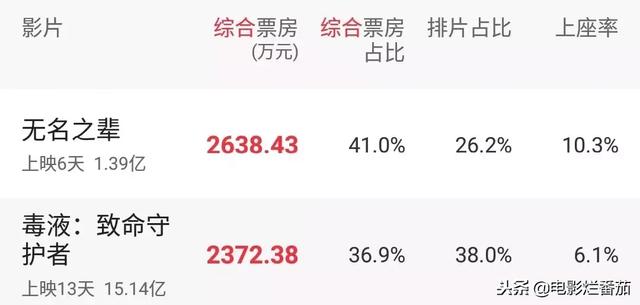 翡翠原石的价位,后妹翡翠原石黄毛真容-第6张图片-翡翠网 翡翠原石的价位,后妹翡翠原石黄毛真容-第6张图片-翡翠网