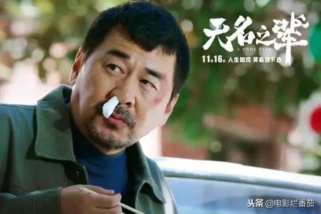 翡翠原石的价位,后妹翡翠原石黄毛真容-第7张图片-翡翠网 翡翠原石的价位,后妹翡翠原石黄毛真容-第7张图片-翡翠网