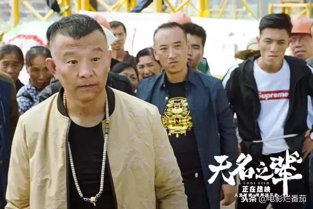 翡翠原石的价位,后妹翡翠原石黄毛真容-第8张图片-翡翠网 翡翠原石的价位,后妹翡翠原石黄毛真容-第8张图片-翡翠网