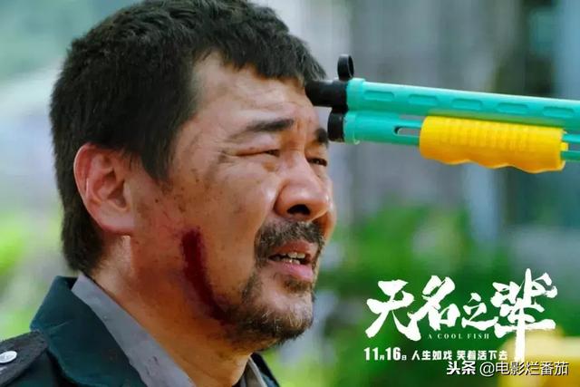 翡翠原石的价位,后妹翡翠原石黄毛真容-第9张图片-翡翠网 翡翠原石的价位,后妹翡翠原石黄毛真容-第9张图片-翡翠网