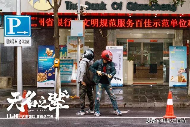 翡翠原石的价位,后妹翡翠原石黄毛真容-第10张图片-翡翠网 翡翠原石的价位,后妹翡翠原石黄毛真容-第10张图片-翡翠网