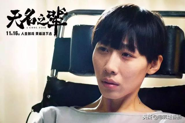 翡翠原石的价位,后妹翡翠原石黄毛真容-第13张图片-翡翠网 翡翠原石的价位,后妹翡翠原石黄毛真容-第13张图片-翡翠网