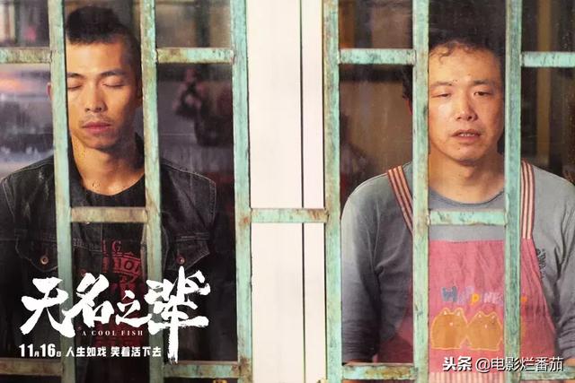 翡翠原石的价位,后妹翡翠原石黄毛真容-第14张图片-翡翠网 翡翠原石的价位,后妹翡翠原石黄毛真容-第14张图片-翡翠网