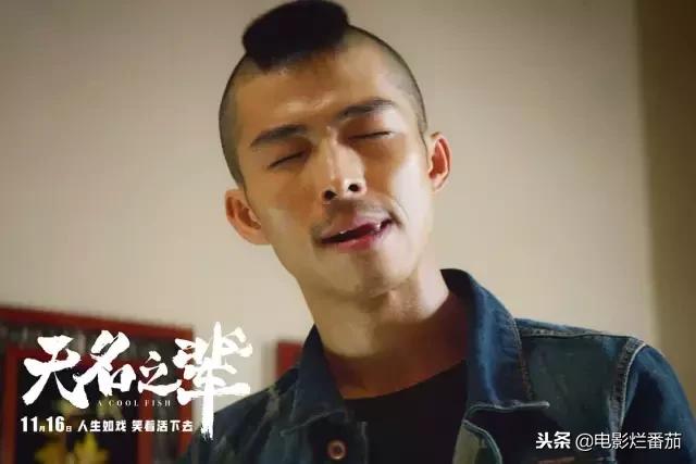 翡翠原石的价位,后妹翡翠原石黄毛真容-第15张图片-翡翠网 翡翠原石的价位,后妹翡翠原石黄毛真容-第15张图片-翡翠网