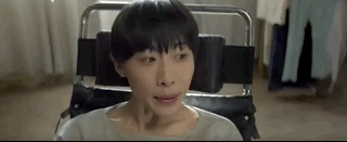 翡翠原石的价位,后妹翡翠原石黄毛真容-第16张图片-翡翠网 翡翠原石的价位,后妹翡翠原石黄毛真容-第16张图片-翡翠网