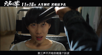 翡翠原石的价位,后妹翡翠原石黄毛真容-第17张图片-翡翠网 翡翠原石的价位,后妹翡翠原石黄毛真容-第17张图片-翡翠网