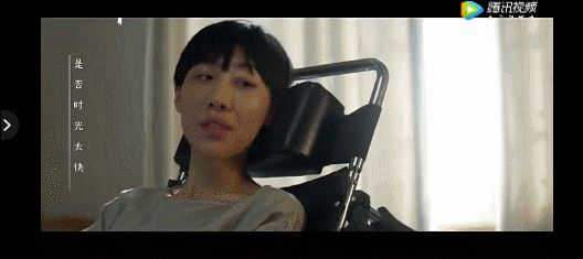 翡翠原石的价位,后妹翡翠原石黄毛真容-第18张图片-翡翠网 翡翠原石的价位,后妹翡翠原石黄毛真容-第18张图片-翡翠网